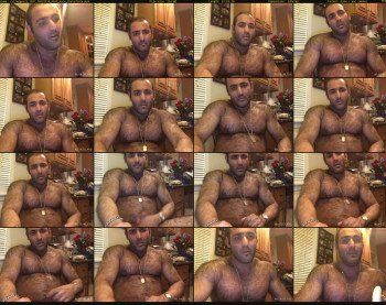 collegguy22_1991