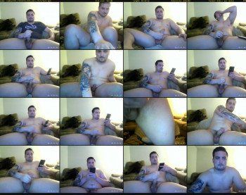 cumboy1091