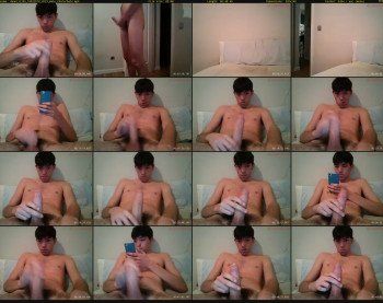 daaniiii95