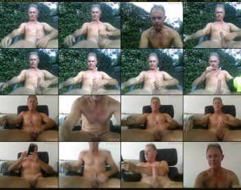 darran1