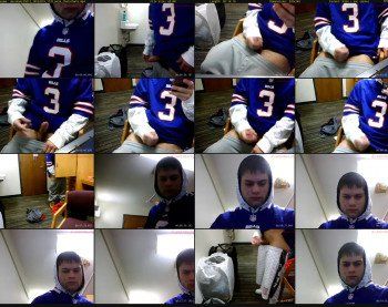 dereksmyth012