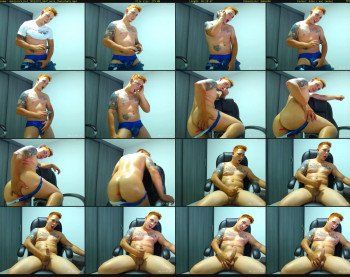 domiinick_hot