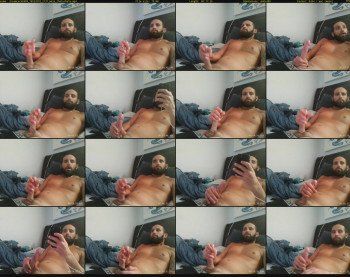 dreamcock6989