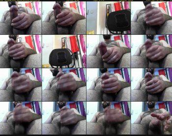 edgingaddicted15