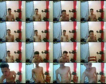 el_menor