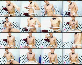 emanuell_08
