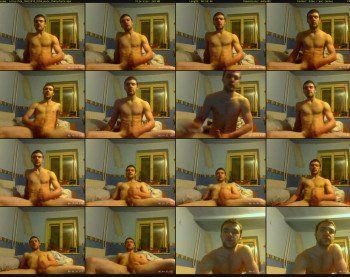 eriks17cm