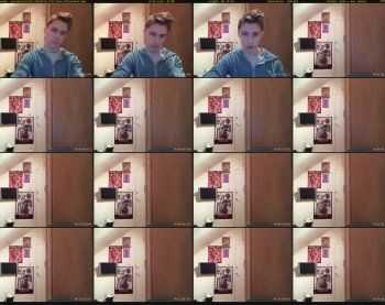 essexboynick19