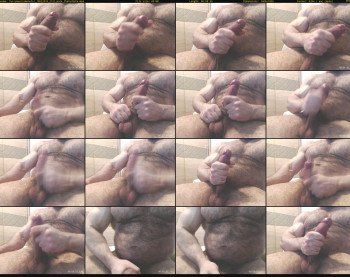 furrymusclemonster