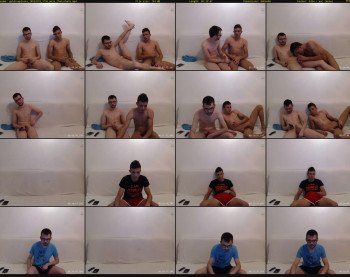 goldcouplesex