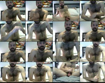 hairyguy78sd