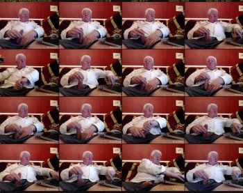 hardblogger