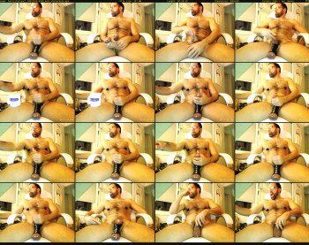 hornyitalianct