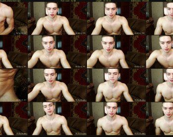 jacksonjayt