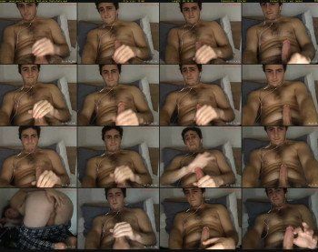 jason_murel