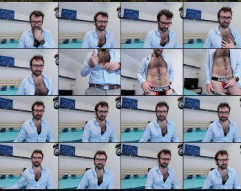 jasoncraigxxx