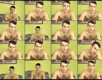 jeoffry_777