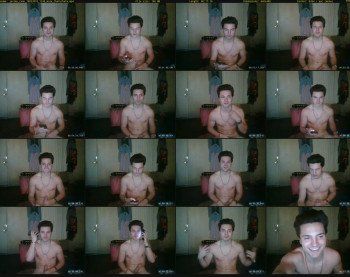 jeremy_conn