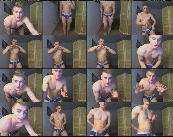 jhonny_b_hunter