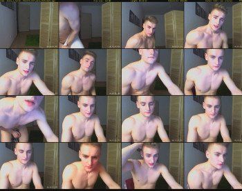 jhonny_b_hunter