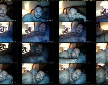 joeymac302