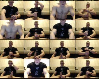 johnbeautifulbody