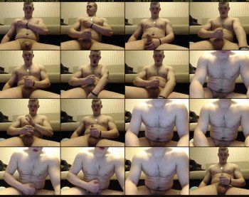 johnbeautifulbody