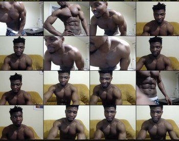 johnnydolce50