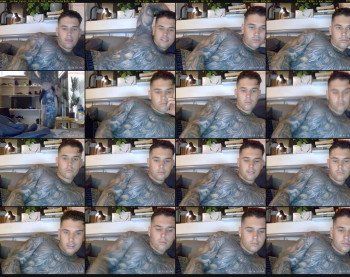 jordan_kanis