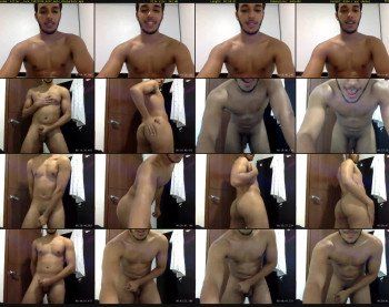 killer__cock