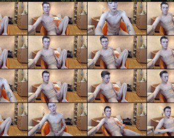 kyle_haris