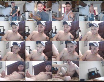 lancehardin