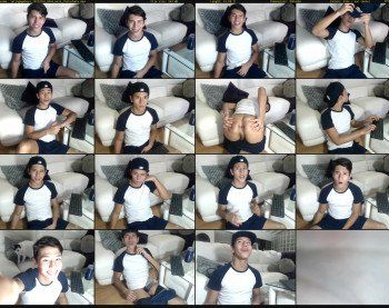 latingogoboys