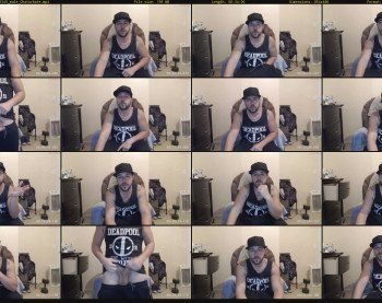 layzebigballs