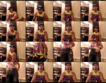 likez2cum4you6907
