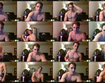 lukewilder
