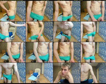 mark_mystere