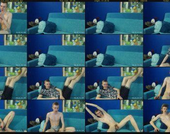 martin_naughty