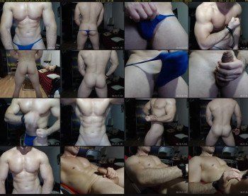 matcan01