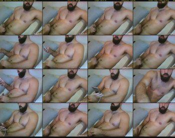 matthewh94