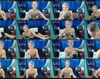 mikeboy_sexyfire