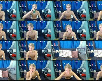 mikeboy_sexyfire