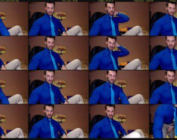 mikestrip