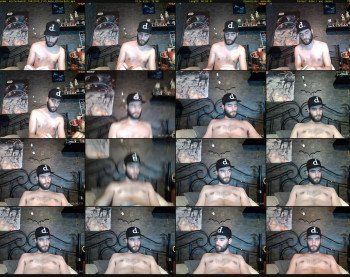 mistermann31