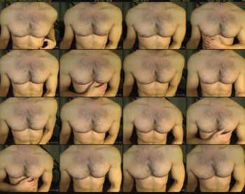 mrchest2017
