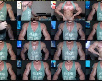 muscle_johnson