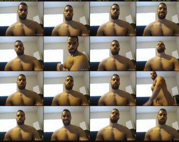 musclebro33