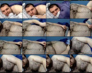 my_guilty_pleasures_