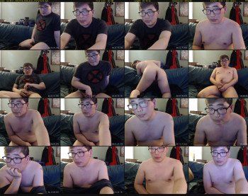 nerdbit