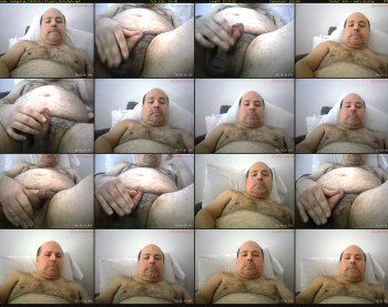 nudegeorge